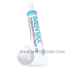 Buying_Mentax_online