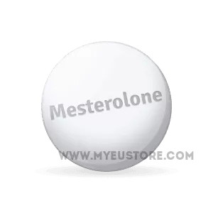Buying_Mesterolone_online