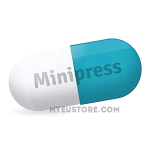 購買_Minipress_在線
