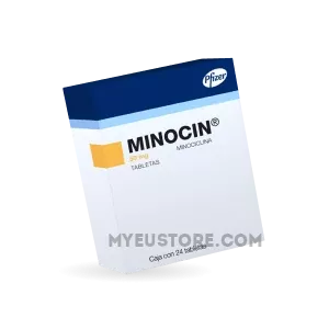 Buying_Minocin_online