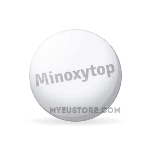 Buying_Minoxytop_online