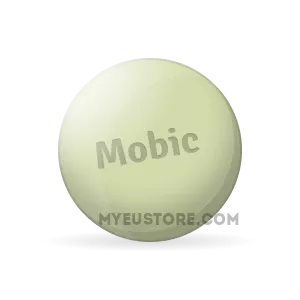 Buying_Mobic_online