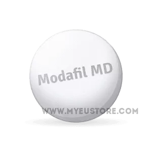 Buying_Modafil MD_online