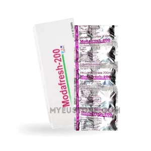 Buying_Modafresh_online