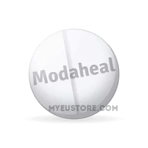 Buying_Modaheal_online