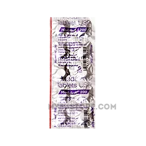 Buying_Modalert_online