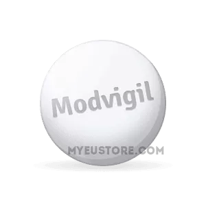 Buying_Modvigil_online