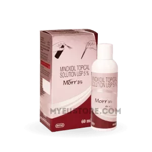 Buying_Morr F_online