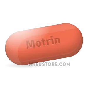Buying_Motrin_online