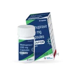 購買_Movfor_在線