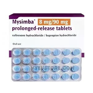 購買_Mysimba_在線