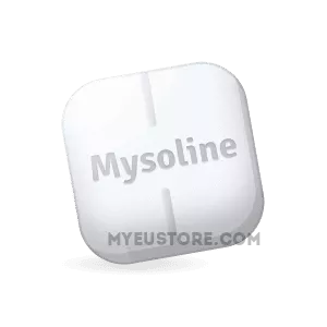 Buying_Mysoline_online
