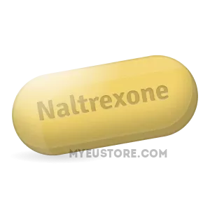 Buying_Naltrexone_online