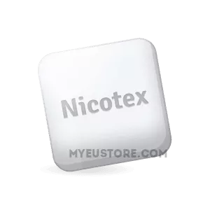Buying_Nicotex_online
