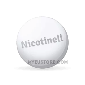 Buying_Nicotinell_online