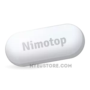 Buying_Nimotop_online