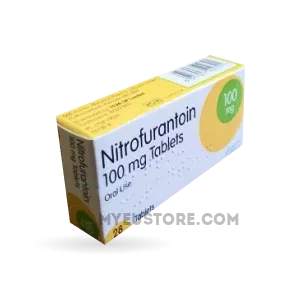 購買_Nitrofurantoin_在線