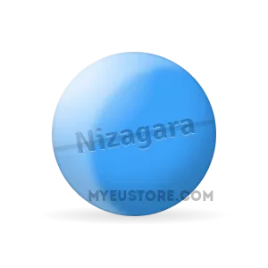 購買_Nizagara_在線
