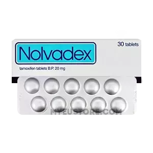 Buying_Nolvadex_online