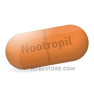 Buying_Nootropil_online