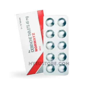 Buying_Norwayz_online