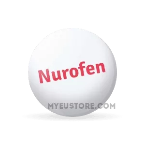 Buying_Nurofen_online