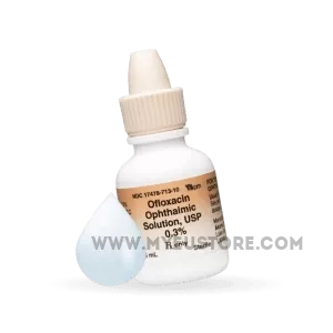 Buying_Ofloxacin_online