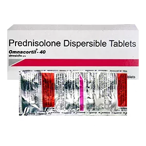 Buying_Omnacortil_online