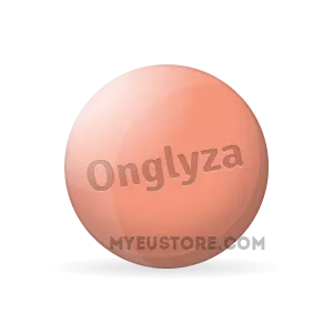 شراء_Onglyza_عبر الإنترنت