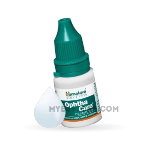 Buying_Ophthacare_online