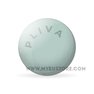 購買_Oxytrol_在線