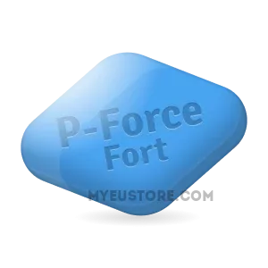 Buying_P-Force Fort_online