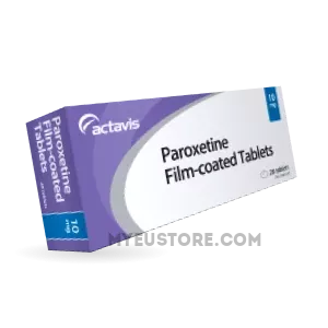 Buying_Paroxetine_online