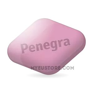 Buying_Penegra_online