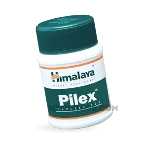 Buying_Pilex_online