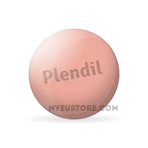 Buying_Plendil_online