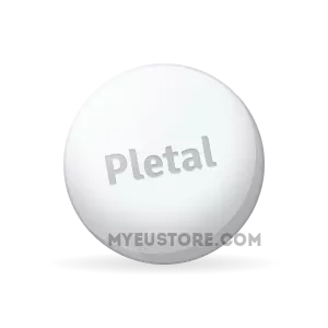 Buying_Pletal_online