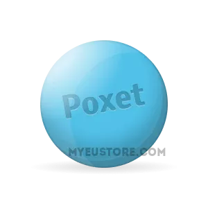 購買_Poxet_在線
