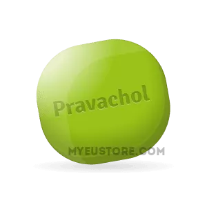 Buying_Pravachol_online
