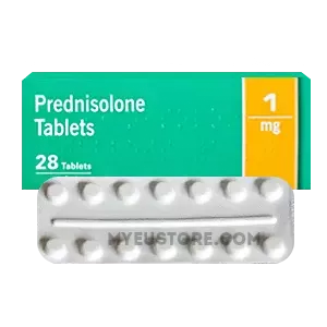 www.myeustore_prednisolone