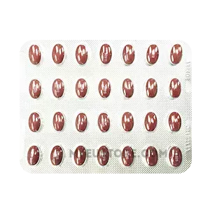 Buying_Premarin_online