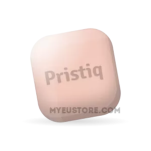 Buying_Pristiq_online