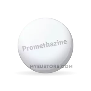 Buying_Promethazine_online