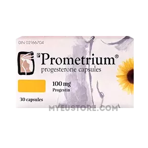 Buying_Prometrium_online