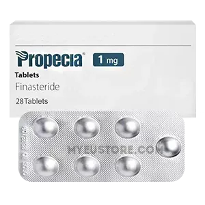 www.myeustore_propecia