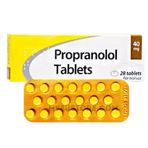 Buying_Propranolol_online