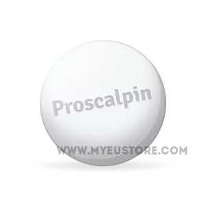 Buying_Proscalpin_online