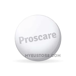 Buying_Proscare_online