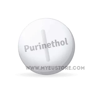 Buying_Purinethol_online