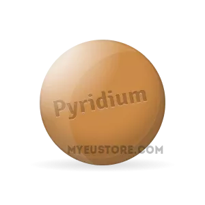 Buying_Pyridium_online